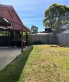14 Valda Court, Cranbourne, Vic 3977-Image