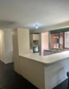 14 Valda Court, Cranbourne, Vic 3977-Image