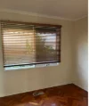14 Valda Court, Cranbourne, Vic 3977-Image