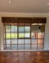 14 Valda Court, Cranbourne, Vic 3977-Image