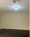 14 Valda Court, Cranbourne, Vic 3977-Image