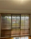 14 Valda Court, Cranbourne, Vic 3977-Image