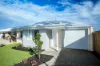 14 Valdina Place, Sinagra, WA 6065