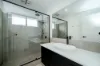 14 Valdina Place, Sinagra, WA 6065-Image