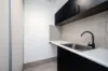 14 Valdina Place, Sinagra, WA 6065-Image