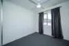 14 Valdina Place, Sinagra, WA 6065-Image