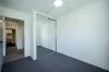 14 Valdina Place, Sinagra, WA 6065-Image