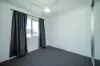 14 Valdina Place, Sinagra, WA 6065-Image