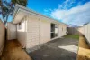 14 Valdina Place, Sinagra, WA 6065-Image