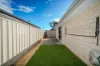 14 Valdina Place, Sinagra, WA 6065-Image