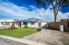 14 Valdina Place, Sinagra, WA 6065-Image
