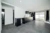 14 Valdina Place, Sinagra, WA 6065-Image
