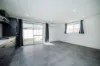 14 Valdina Place, Sinagra, WA 6065-Image
