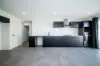 14 Valdina Place, Sinagra, WA 6065-Image