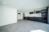 14 Valdina Place, Sinagra, WA 6065-Image