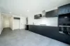 14 Valdina Place, Sinagra, WA 6065-Image