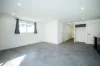 14 Valdina Place, Sinagra, WA 6065-Image