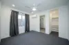 14 Valdina Place, Sinagra, WA 6065-Image