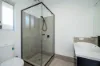 14 Valdina Place, Sinagra, WA 6065-Image