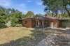14 Valdoris Avenue, Wangaratta, Vic 3677-Image