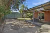 14 Valdoris Avenue, Wangaratta, Vic 3677-Image