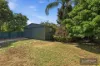 14 Valdoris Avenue, Wangaratta, Vic 3677-Image