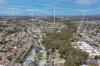 14 Valdoris Avenue, Wangaratta, Vic 3677-Image