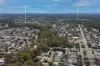 14 Valdoris Avenue, Wangaratta, Vic 3677-Image