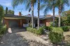 14 Valdoris Avenue, Wangaratta, Vic 3677-Image