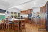 14 Valdoris Avenue, Wangaratta, Vic 3677-Image