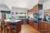14 Valdoris Avenue, Wangaratta, Vic 3677-Image