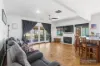 14 Valdoris Avenue, Wangaratta, Vic 3677-Image