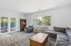 14 Valdoris Avenue, Wangaratta, Vic 3677-Image