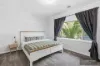 14 Valdoris Avenue, Wangaratta, Vic 3677-Image