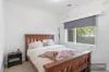 14 Valdoris Avenue, Wangaratta, Vic 3677-Image