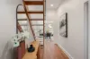 14 Vale Street, Cammeray, NSW 2062-Image