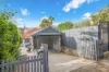 14 Vale Street, Cammeray, NSW 2062-Image