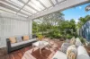 14 Vale Street, Cammeray, NSW 2062-Image
