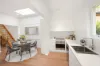 14 Vale Street, Cammeray, NSW 2062-Image