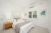 14 Vale Street, Cammeray, NSW 2062-Image