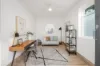 14 Vale Street, Cammeray, NSW 2062-Image