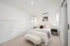 14 Vale Street, Cammeray, NSW 2062-Image