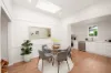 14 Vale Street, Cammeray, NSW 2062-Image