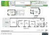 14 Vale Street, Cammeray, NSW 2062-Floorplan