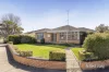 14 Vale Street, Sebastopol, Vic 3356