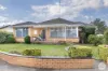 14 Vale Street, Sebastopol, Vic 3356