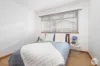 14 Vale Street, Sebastopol, Vic 3356-Image