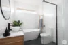 14 Vale Street, Sebastopol, Vic 3356-Image