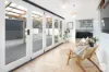 14 Vale Street, Sebastopol, Vic 3356-Image