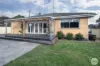 14 Vale Street, Sebastopol, Vic 3356-Image